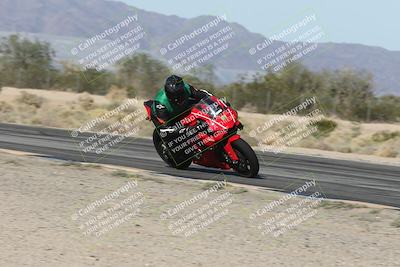 media/Nov-29-2025-TrackXperience (Sat) [[2953a387f4]]/3-Level 1/Session 2 (Turn 7 Inside)/